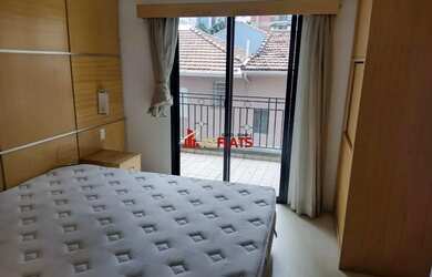 Imagem 5: Apartamento com ótimo preço no bairro Itaim Bibi. Confira!