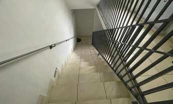 Imagem 4: Apartamento para alugar no Jardim Europa 2 andar 2 quartos sala cozinha 1 banheiro 1 v Sor