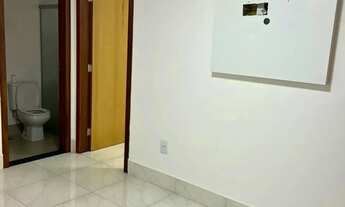 Imagem 4: VENDO APARTAMENTO DE 1 QUARTOS COM ARMARIOS PLANEJADOS VARANDA E GARAGEM