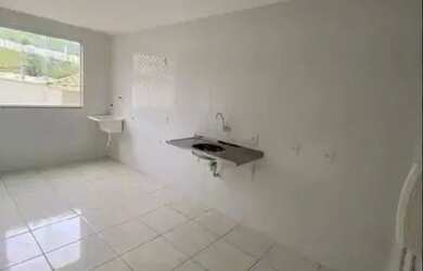 Imagem 7: Apartamento Excelente com Sacada e Garagem em Conselheiro Paulino