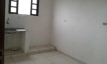 Imagem 6: Casa sobreposta 2 quartos Vic.Carvalho- Guaruja sp