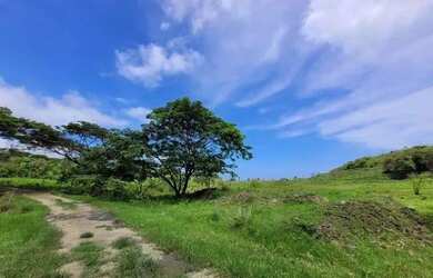 Imagem 3: Lote em Ibiúna com doc regular e vista linda