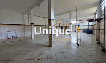 Imagem 6: Galpão com depósito + casa disponível para venda em São Pedro da Aldeia