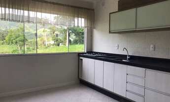 Imagem: Perto e Bom. Alugo Apto 2 quartos e Home