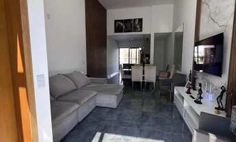 Imagem 7: CASA RESIDENCIAL em SOROCABA - SP, CAJURU DO SUL