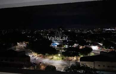 Imagem: Apartamento no Floradas de São José