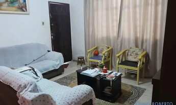 Imagem 4: CASA TÉRREA - VILA FORMOSA - SP