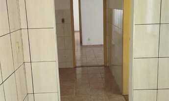 Imagem 3: Alugo casa no bairro de fatima