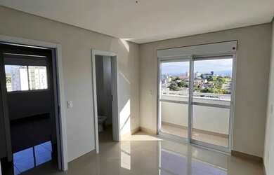 Imagem 5: Calalzo di Cadore 02 dormitórios no Bairro Michel em - Criciúma - SC