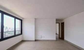 Imagem 2: Apartamento no Alive Bueno Oportunidade Imperdível!