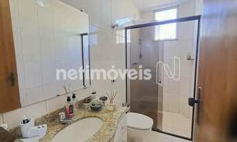 Imagem 6: Venda Apartamento 3 quartos Palmares Belo Horizonte
