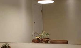 Imagem 3: Apartamento Novo único dono