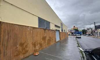 Imagem 5: Salão à venda e para alugar em Campinas, Jardim Guanabara, com 255 m²