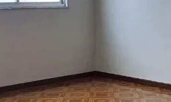 Imagem 2: APARTAMENTO 02 QUARTOS COM VAGA N CENTRO