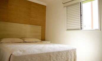 Imagem 5: VMDV 840 Apto 601361016-152 - VMDV 840 Apto 601361016-152