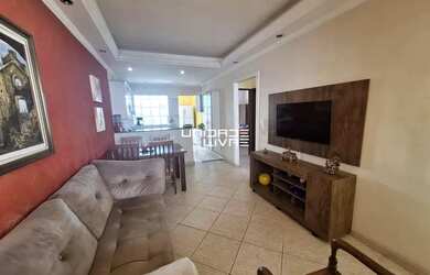 Imagem 3: Casa em Condomínio Venda ou Locação Perto do Centro da Cidade, 650 metros!