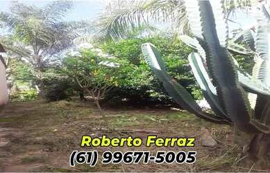 Imagem 4: Corumbá 4 - Casa No Condomínio Nautico Tarumã.