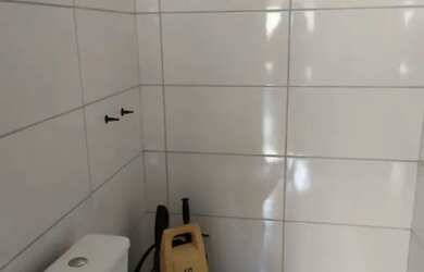 Imagem 3: CASA TÉRREA - JARDIM DAS HORTÊNSIAS - MG