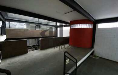 Imagem 2: Venda Prédio Comercial Sao Caetano do Sul Santo Antonio Ref: 26840