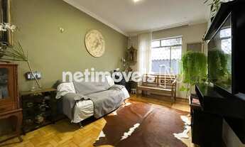 Imagem 2: Venda Apartamento 3 quartos Cruzeiro Belo Horizonte