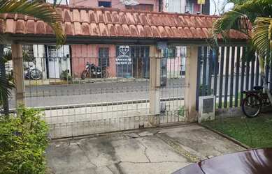 Imagem 5: Casa Térrea para venda com 260 metros quadrados com 3 quartos no bairro Atalaia - Ananinde