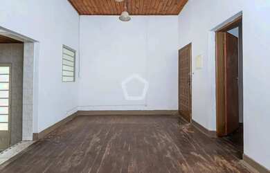 Imagem 2: Casa em Maranhão