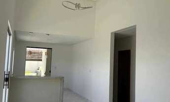 Imagem 4: Casa no Sol e Praia ( Primeira Etapa ) Barra dos Coqueiros [12472