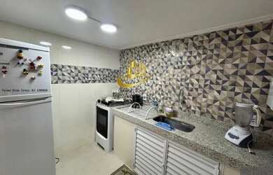 Imagem 6: Imóveis a venda em Itaúna+saquarema