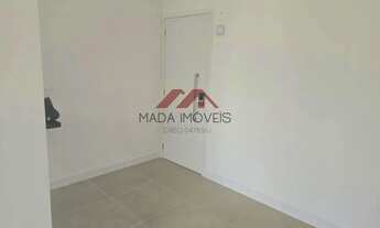 Imagem 5: Apartamento para Locação em Suzano, Jardim Santa Helena, 1 dormitório, 1 suíte, 1 banheiro