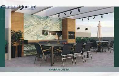 Imagem 3: Apartamento 1 quarto em Praia de Itaparica