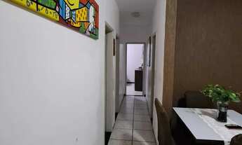 Imagem 6: Ref: 357 Apartamento a venda de 98m² no bairro Luzia, muito bem localizado!!! [1682