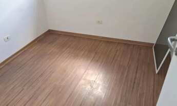 Imagem 7: Alugo Sobrado 3 Quartos sendo 1 Suíte, 120m²