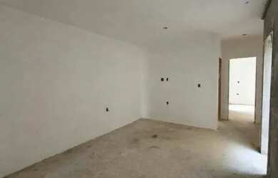 Imagem 5: Apartamento com 2 dormitórios à venda, 40 m² por R$ 350.000,00 - Jardim Pilar - Santo Andr