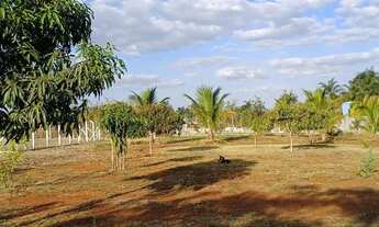 Imagem 3: Oportunidade vendo ou troco carro ou moto Chácara quem deseja investir ou morar com 1347m2