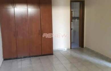 Imagem 3: Casa para aluguel Jardim São Marcos em Valinhos