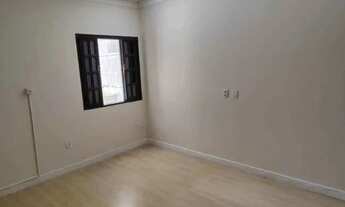 Imagem 4: Alvarenga Casa com 2 dormitórios