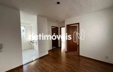 Imagem 4: Locação Apartamento 2 quartos Bom Jesus Contagem