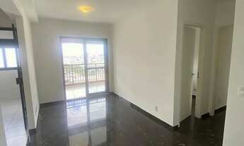 Imagem 2: Apartamento em Vila Matilde - São Paulo