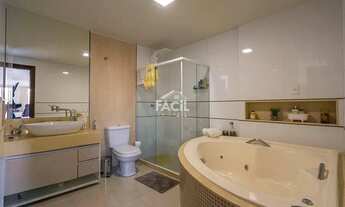 Imagem 5: Cobertura em Praia da Costa - Vila Velha