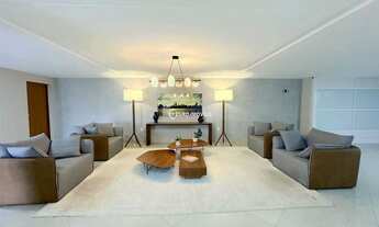 Imagem 7: Apartamento 1 quarto - São Mateus