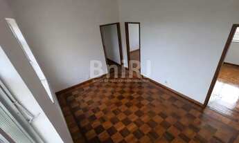 Imagem 4: ALUGO ou VENDO EM BONSUCESSO APARTAMENTO COM 3 QUARTOS, SEM PAGAR CONDOMÍNIO! RIO DE JANEI