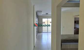 Imagem 3: Apartamento à venda em Londrina, Gleba Fazenda Palhano, com 3 quartos, com 76.61 m², Miran