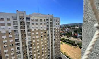 Imagem 2: Apartamento em Vila Ipiranga