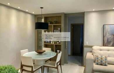 Imagem 4: Apartamento à venda, Centro, Londrina, PR