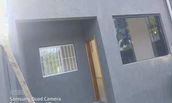 Imagem 6: Imóvel para venda tem 125 metros quadrados com 3 quartos em Piracangaguá - Taubaté - SP