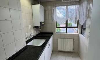 Imagem 6: CAXIAS DO SUL - Apartamento Padrão - JARDIM AMÉRICA