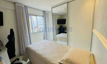 Imagem 5: Apartamento 3 Suítes, Hidromassagem, Varanda e 2 Vagas à Venda no LEssence Du Park - Águas