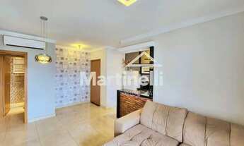 Imagem 4: Apartamento semi mobiliado para locação no Edifício Perdizes, próximo a Faculdade UNIP - R