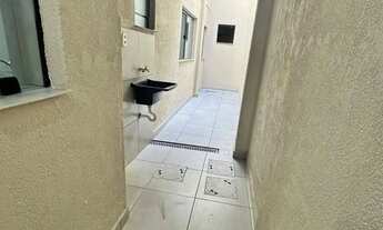 Imagem 6: Apartamentos de 3 cômodos para locação no Itaim Paulista