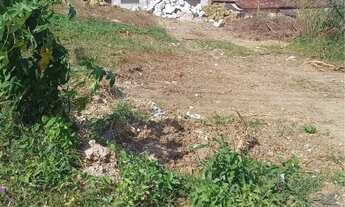 Imagem 2: Terreno lote 8x25 com escritura